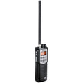 Uniden PRO501HH Handheld CB Radio — marine cb radios