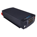 Samlex America Samlex 3000 Watt Pure Sine Wave Inverter — marine inverters