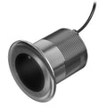 Garmin GT17M-THF SS Mid Band Chirp Transducer - 0° - 1kW - 8-Pin — marine transducers