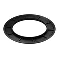 Garmin GT17M-THF Galvanic Isolator Kit — marine transducer accessories