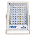 Perko Lightship 300 LED High Performance Floodlight - 12/24V - White — marine flood/spreader lights