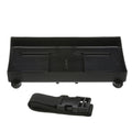 Attwood Marine Attwood Group 24 Battery Tray w/Straps — marine accessories