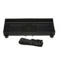 Attwood Marine Attwood Group 27 Battery Tray w/Straps — marine accessories