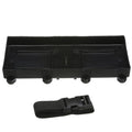 Attwood Marine Attwood Group 29/31 Battery Tray w/Straps — marine accessories