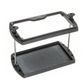Attwood Marine Attwood Heavy Duty Group 24 Battery Tray — marine accessories