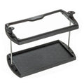 Attwood Marine Attwood Heavy Duty Group 27 Battery Tray — marine accessories