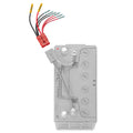Connect-Ease Multi 4 Lead Accessory f/Main Battery — marine accessories
