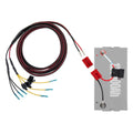 Connect-Ease Yak-Ease Graph Power — marine accessories