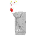 Connect-Ease 10 Gauge Battery Charger Utility Connection — marine accessories