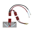 Connect-Ease 12V Battery Jet Ski w/Charging Port — marine accessories