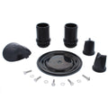 Jabsco Service Kit f/50890 Series Pump — marine accessories