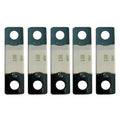 Victron Energy Victron MEGA-Fuse 150A/80V Ceramic (Package of 5 Pieces) — marine fuse blocks & fuses