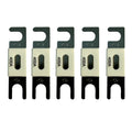 Victron Energy Victron ANL-Fuse 400A/80V f/48V Products (Package of 5) — marine fuse blocks & fuses