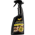 Meguiar's Gold Class™ Rich Leather Spray - 15.2 oz. — marine cleaning