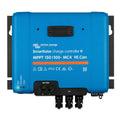 Victron Energy Victron SmartSolar MPPT 150/100-MC4 VE-Can — marine battery chargers
