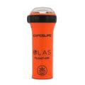 ACR Electronics ACR OLAS Exposure Series MOB Float-On Light — marine man overboard devices