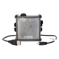 ACR Electronics ACR OLAS Exposure Series Core — marine man overboard devices