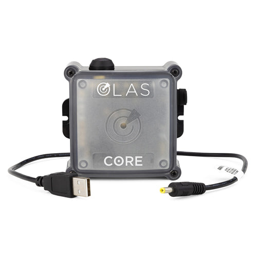 ACR Electronics ACR OLAS Exposure Series Core — marine man overboard devices