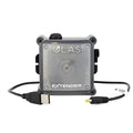 ACR Electronics ACR OLAS Exposure Series Extender — marine man overboard devices