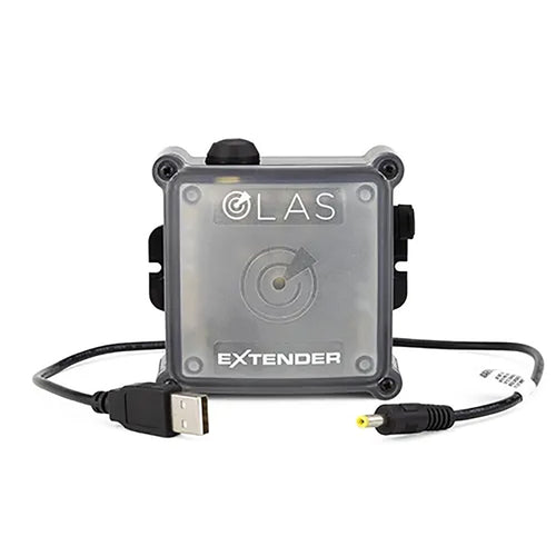 ACR Electronics ACR OLAS Exposure Series Extender — marine man overboard devices