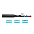 ACR Electronics ACR OLAS Exposure Series Multi Engine Connector (MEC) — marine man overboard devices