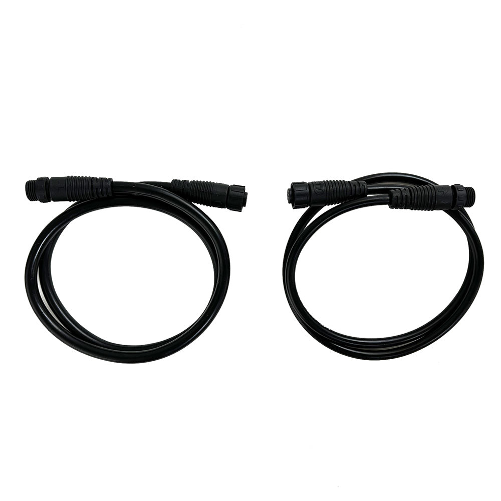 ACR Electronics ACR OLAS Exposure Series Guardian Extension Cable Set — marine man overboard devices