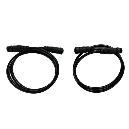 ACR Electronics ACR OLAS Exposure Series Guardian Extension Cable Set — marine man overboard devices