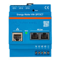 Victron Energy Meter VM-3P75CT Single + 3-Phase — marine meters & monitoring