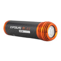 ACR Electronics ACR Exposure Series MOB Carbon 2 — marine man overboard devices