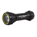 ACR Electronics ACR Action Spot-9-Degree Beam Light - 1000 Lumens — marine search lights