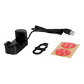 ACR Electronics ACR OLAS Exposure Series Action 9 Docking Station Pack — marine accessories