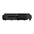 Garmin Spectra™ LC302 LED Control Module — marine accessories