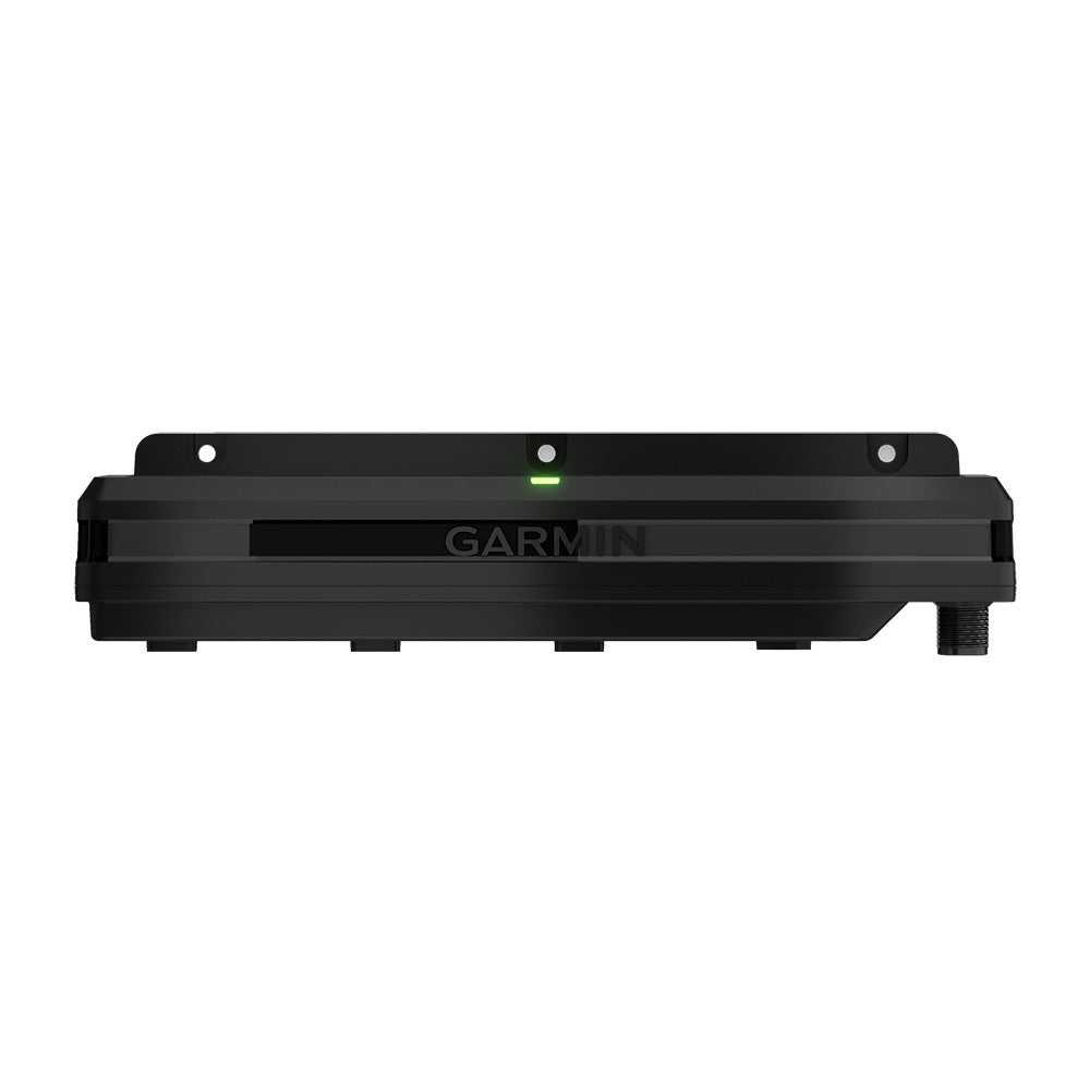 Garmin Spectra™ LC302 LED Control Module — marine accessories