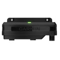 Garmin Spectra™ LC102 LED Control Module — marine accessories