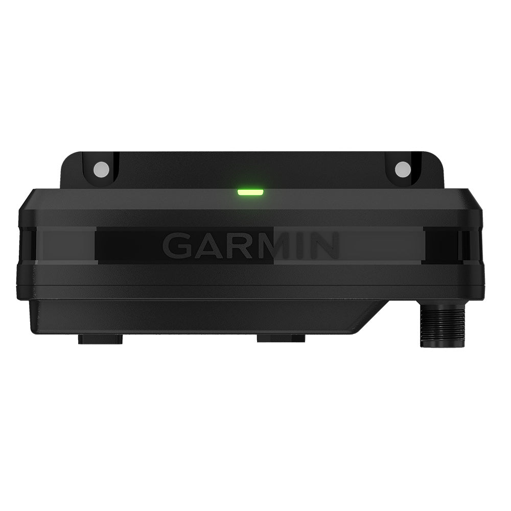 Garmin Spectra™ LC102 LED Control Module — marine accessories