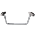 Springfield Marine Springfield One Piece Arm Rest f/Fish Pro II — marine seating