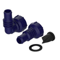 Attwood Marine Attwood Service Kit f/S500 & S800 Bilge Pumps — marine accessories