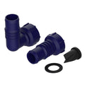 Attwood Marine Attwood Service Kit f/S1200 Bilge Pumps — marine accessories