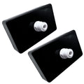 BILGE-B-DRY Low-Profile Bilge Water Pickup - Pair — marine accessories