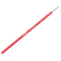 Pacer Red 18 AWG UL Marine Wire - 35' — marine wire