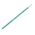 Pacer Green 18 AWG UL Marine Wire - 35' — marine wire