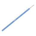 Pacer Blue 18 AWG UL Marine Wire - 35' — marine wire