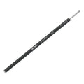 Pacer Black 18 AWG UL Marine Wire - 35' — marine wire