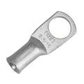 Pacer Tinned Lug 8 AWG - 5/16" Stud Size - 10 Pack — marine terminals