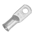 Pacer Tinned Lug 6 AWG - #10 Stud Size - 10 Pack — marine terminals