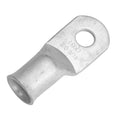 Pacer Tinned Lug 2/0 AWG - 5/16" Stud Size - 10 Pack — marine terminals