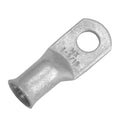 Pacer Tinned Lug 1 AWG - 5/16" Stud Size - 10 Pack — marine terminals