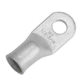 Pacer Tinned Lug 1/0 AWG - 5/16" Stud Size - 10 Pack — marine terminals