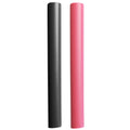 Pacer Battery Cable Heat Shrink Tubing - 1/2" x 3" - Black/Red (2-Pieces Combo Pack) — marine wire management
