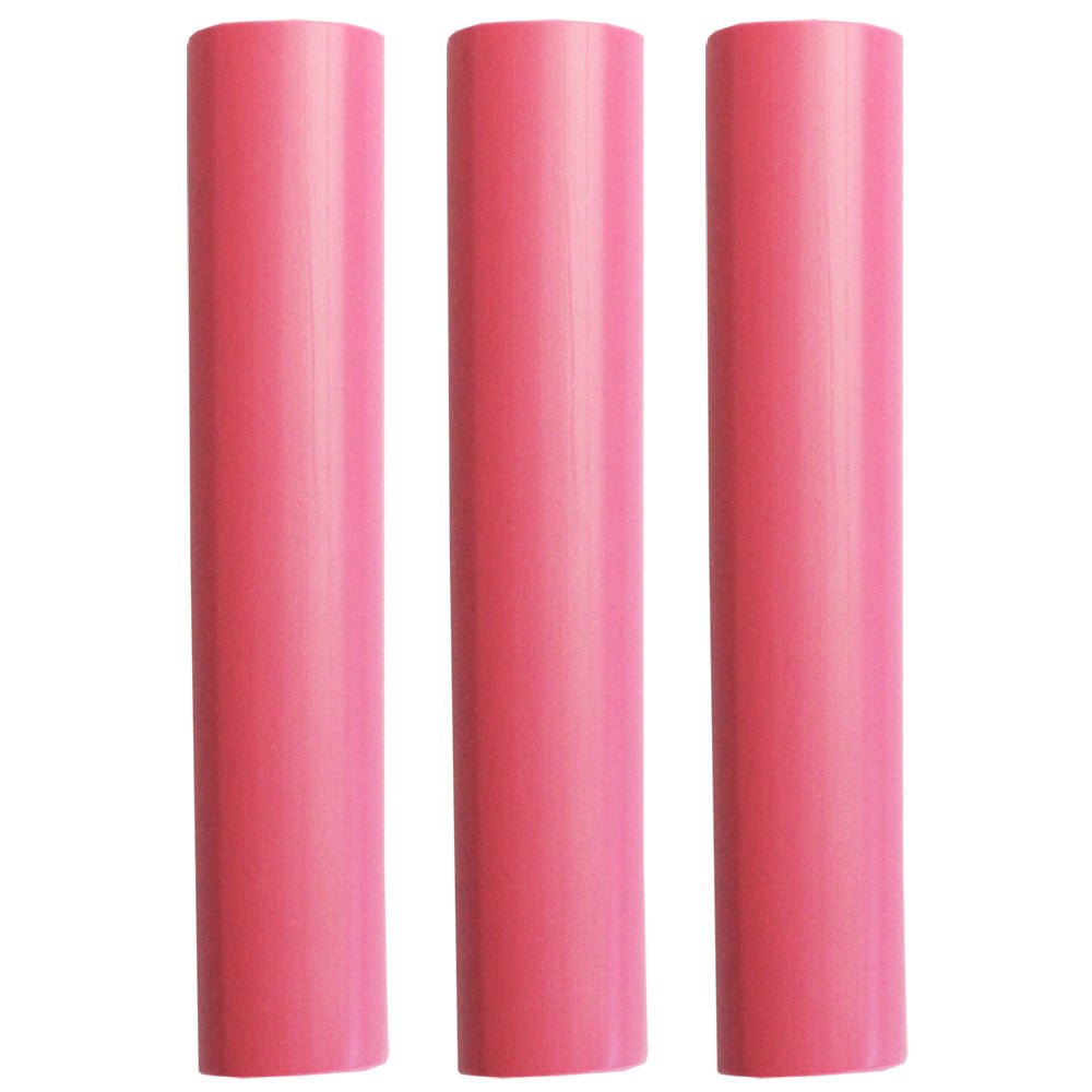Pacer Battery Cable Heat Shrink Tubing - 1" x 12" - Red (3-Pieces) — marine wire management